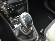 Opel Mokka X 1.4 TURBO EDITION|NAVI|CARPLAY|TREKHAAK|PDC