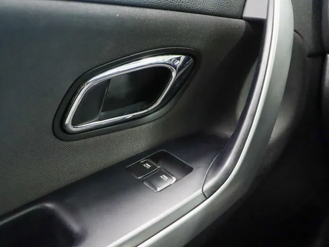 Kia cee'd Sportswagon 1.0 T-GDi ComfortPlusLine Navigator