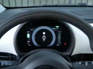 Fiat 500e 42 kWh | Carplay | Cruise | Clima | DAB | Bluetooth
