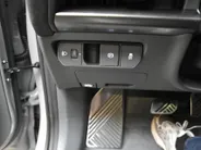 Kia EV2 61 kWh 135pk GT-Line DIRECT LEVERBAAR