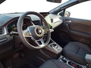 Mitsubishi Grandis 1.8 HEV Intens | € 3400 Voorraadkorting op kenteken op 30-6 | slechts 1 beschikbaar voor deze prijs |  Automaat | Apple carplay/Andriod | Airco | 8 jaar Garantie