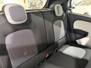 Renault Twingo 75PK SCe Collection | Airco | USB | Elektrische Ramen & Spiegels | Centrale Deurvergrendeling | LED Dagrijverlichting | Licht Sensor | Bluetooth |