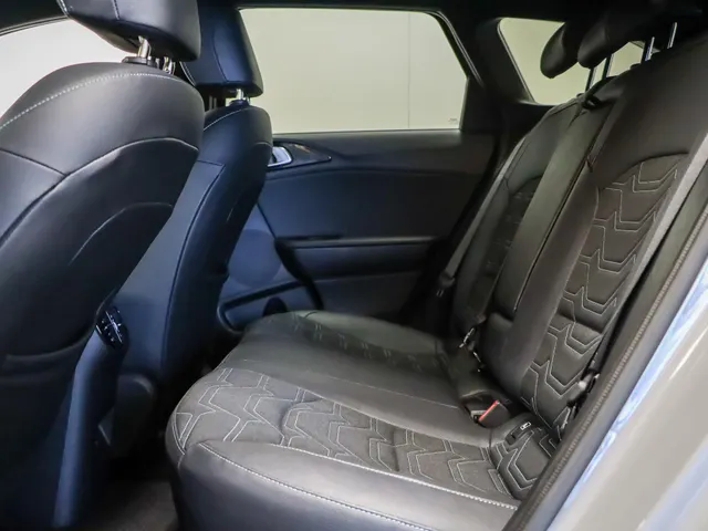 Kia Ceed Sportswagon 1.0 T-GDi MHEV Design Edition
