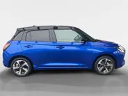 Suzuki Swift 1.2 Style | Actiekorting €2200,- | Beperkte Voorraad | Navigatie | Adaptieve cruise control | Dodehoek detectie |
