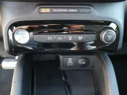 Ford Kuga 2.5 PHEV ST-Line X | WINTERPAKKET | ELEKTRISCHE TREKHAAK | AGR |