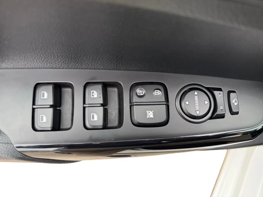 Kia Picanto 1.0 DPi DynamicPlusLine NAV | AIRCO | CRUIS| CAMERA | KEYLESS ENTRY| CARPLAY|