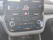 Hyundai IONIQ 1.6 GDi PHEV Premium | Zeer zuinig | Vol opties | Perfecte staat | NU Rijklaarprijs! Incl.12 Maanden, APK, Onderhoudsbeurt etc! Premiumpakket gratis!