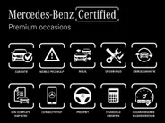 Mercedes-Benz CLA Shooting Brake 250+ Business Solution AMG 85.5 kWh l Trekhaak l Keyless l Ambiente lichtpakket l Panoramadak