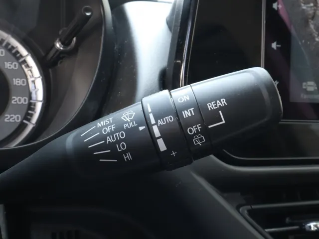 Suzuki S-Cross 1.4 BoosterJet Hybrid Select | Carplay | Trekhaak | All Seasons VERKOCHT