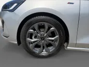 Ford Focus Wagon 1.0 EcoBoost Hybrid ST Line X | Automaat | Panorama dak | Adaptieve Cruise Control