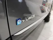 Nissan QASHQAI 1.5 e-Power Tekna Plus |Nieuwe motor|Nappa lederen bekleding|camera 360vieuw|Bose audio|Stoelgeheugen|Electrisch verstelbare voorstoelen|20inch Wielen|Navigatie|Pro-pilot|Uit voorraad leverbaar| |