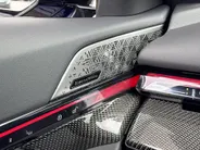 BMW M5 Touring 