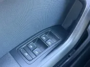 SEAT Ateca 1.0 EcoTSI Style 12 maanden garantie! | Apple carplay/ Android auto | Cruise control | Clima | Camera |