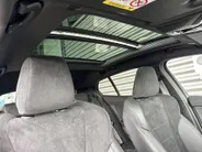 BMW 1 Serie 120