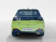 Dongfeng Box Launch Edition 42 kWh Demo | 310 km range | Zeer compleet | Apple Carplay/Android Auto| 7 jaar garantie op accu |