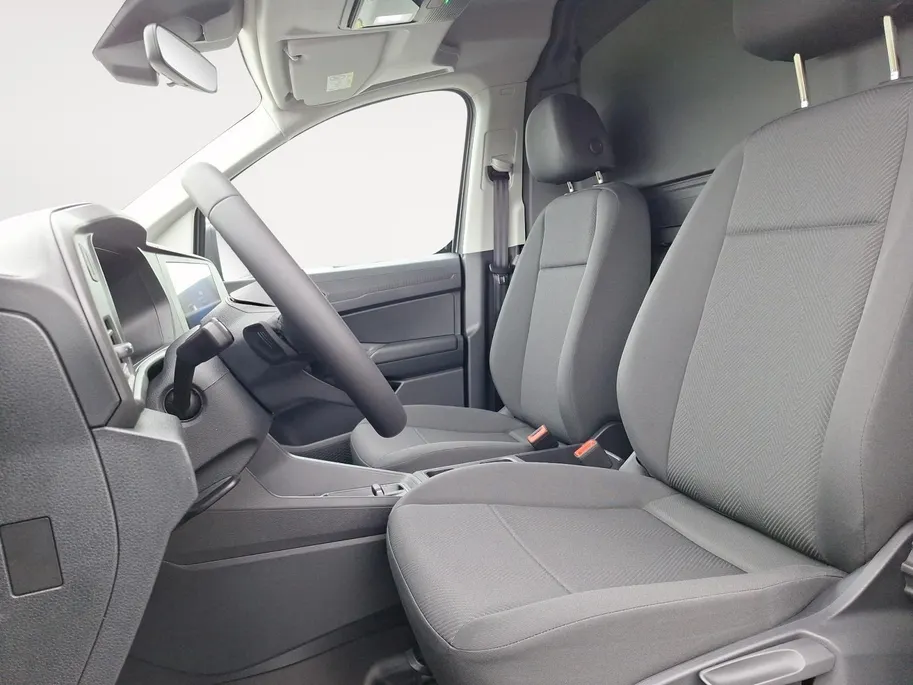 Ford Transit Connect 1.5 EcoBoost PHEV L2 Trend | Trekhaak | Cruisecontrol | Navigatie | Parkeersensoren | Apple Carplay&Android Auto | Nieuw te bestellen! |