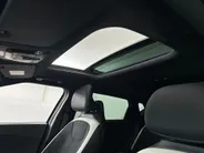 Kia EV6 GT-Line AWD 77.4 kWh 325 PK | 100% SoH | Panoramadak | Trekhaak