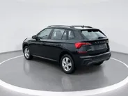 Škoda Kamiq Selection 1.0 TSI 85 kW / 115 PK SUV 6 versn. Hand | Metallic Lak | 16'' Lichtmetalen Velgen | 1.000,-  inruilpremie