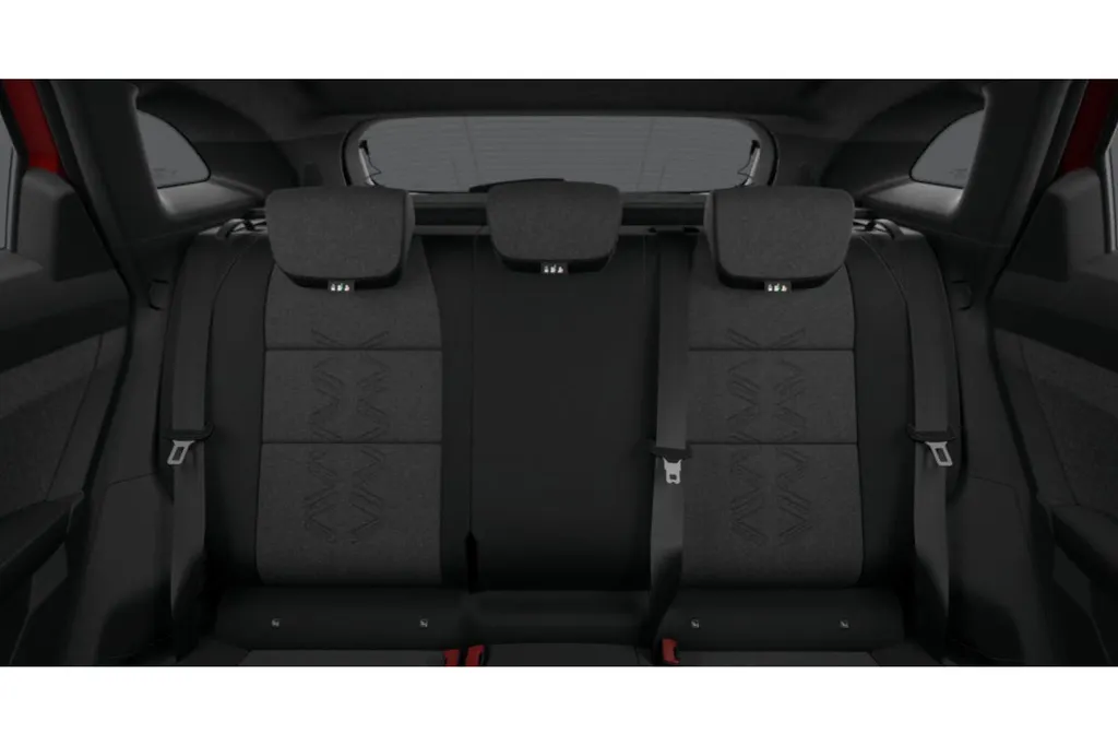Renault Austral 1.2 E-Tech full hybrid 200 techno || Korting uit voorraad = €4.000,- Korting + 5 jaar Garantie || Nieuw te bestellen = € 1.000,- KORTING | Zeeuw en Zeeuw Naaldwijk || 0174 210 330