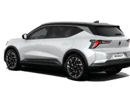 Renault Scénic E-Tech EV89 Long Range Iconic Nu te bestellen | de vernieuwde Scenic met 642KM actieradius | Bestel uw nieuwe Scenic met € 1.000,- Zeeuw en Zeeuw actiekorting! |