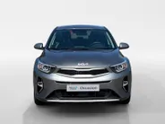 Kia Stonic 100PK T-GDi MHEV ComfortLine | Airco | Apple CarPlay/Android Auto | Centrale Deurvergrendeling | Elektrische Ramen & Spiegels | Licht Sensor |