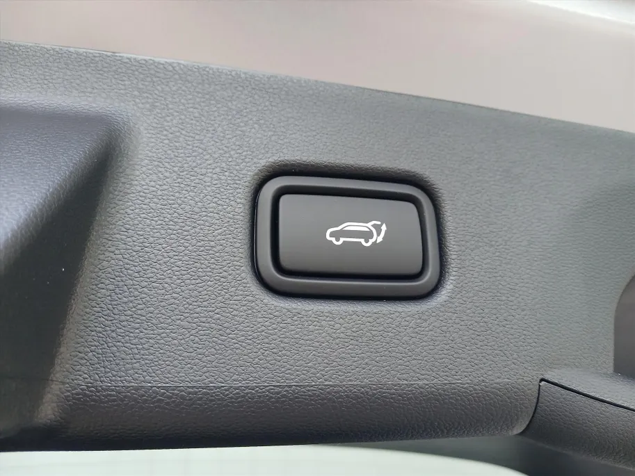 Hyundai Tucson 1.6 PHEV 2WD Aut N Line Sky I Voorraad deal!