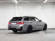 BMW 3 Serie Touring M340i xDrive
