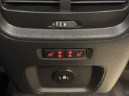 Ford Kuga 2.5 PHEV ST-Line UIT VOORRAAD I DRIVER ASSISTANCE PACK I WINTER PACK I WEGKLAPBARE TREKHAAK I RESERVE WIEL I APPLE CARPLAY / ANDROID AUTO I