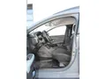 Dacia Jogger 1.8 hybrid 155 PK limited edition 7p. NIEUW TE BESTELLEN
