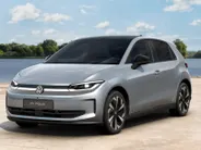 Volkswagen ID. Polo Style First Edition 52 kWh accu, 211 PK · Rondomzichtcamera · Draadloze telefoonlader · Sfeerverlichting ·