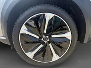 Nissan Juke 1.6 Hybrid N-Connecta *Automaat*Navi+Camera*Climate*Cruise*Hoge Instap!