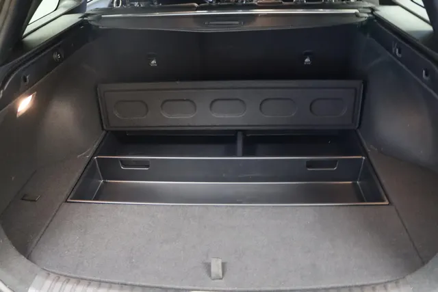 Kia Ceed Sportswagon 1.0 T-GDi DynamicPlusLine