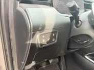 Hyundai Tucson 1.6 T-GDI HEV Premium Sky | Full options! | Elek. stoelverstelling | Schuif- kanteldak | Leder | Stoelverwarming en koeling