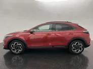 Kia XCeed 1.5 T-Gdi DCT7 GT-Line First Edition