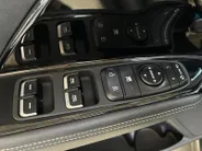 Kia e-Niro ExecutiveLine 64 kWh | Warmtepomp | Trekhaak Afneembaar + 13-Polige Stekker | Elektrisch verstelbare Voorstoelen | Bestuurdersstoel + Geheugen | Elektrisch Bedienbaar Schuif / Kanteldak | Stoelverwarming + Stoelkoeling | Stuurverwarming | JBL Geluidsinsta