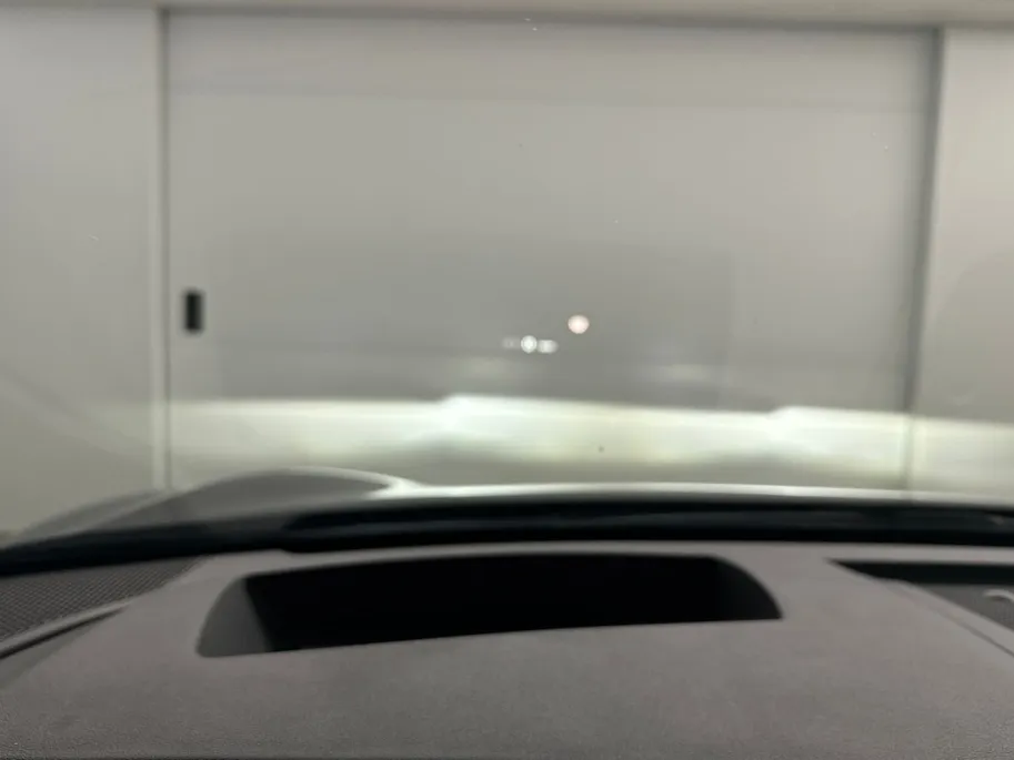 Kia EV6 GT-Line AWD 77.4 kWh 325 PK | 100% SoH | Panoramadak | Trekhaak