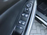Opel Grandland X 1.2 Turbo Business Elegance | Camera | Telefoonlader | Clima  | Dodehoek detectie | Cruise | Navi | LED | 17” LM | Half stof/leer |