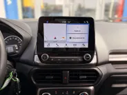 Ford EcoSport 1.0 EcoBoost Trend Ultimate CRUISE CONTROL I PARKEERSENSOREN ACHTER I APPLE CARPLAY / ANDROID AUTO I