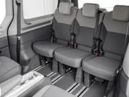 Volkswagen Multivan Bedrijfswagens 1.5 eHybrid 4Motion Bulli Edition L2 735060