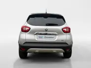 Renault Captur 0.9 TCe Xmod Two Tone | Lederen Bekleding | Achteruitrijcamera | Climate Control | Stoelverwarming | 12 maanden garantie! |