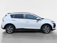 Hyundai Bayon 1.0 T-GDI Comfort Smart NIEUW MODEL! | Automaat | Zeer netjes |NU Rijklaarprijs! Incl.12 Maanden, APK, Onderhoudsbeurt etc! Premiumpakket gratis!