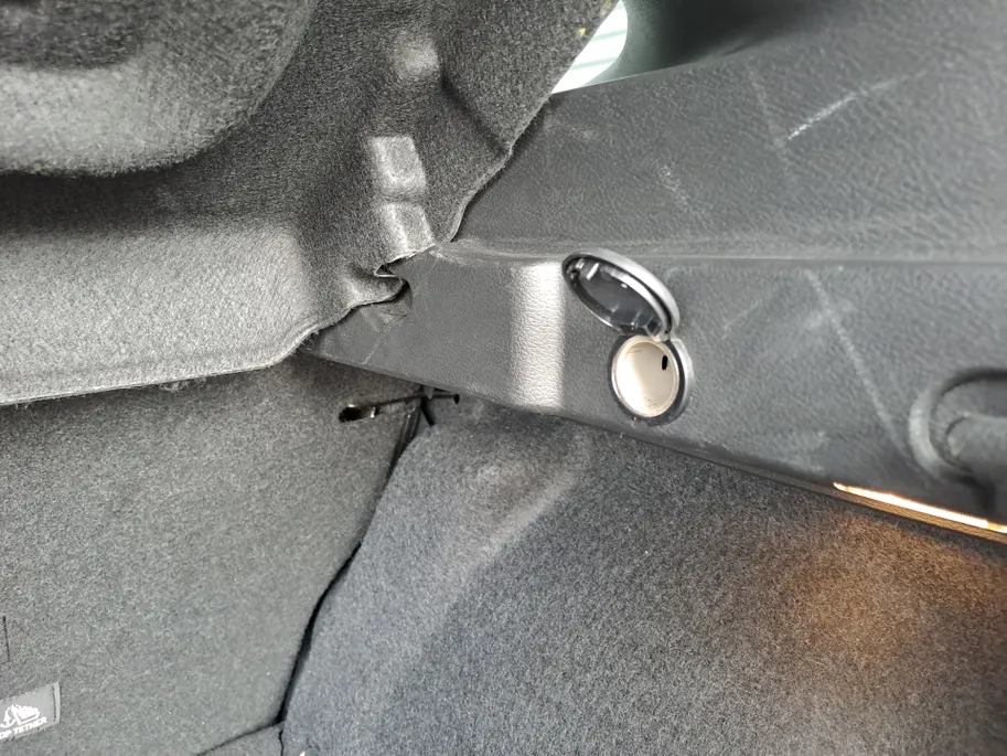 Nissan QASHQAI 1.3 MHEV Xtronic N-Connecta | Apple Carplay/Android Auto | Navi | 360 Camera | Automaat | Pano Dak | Cruise control adaptief