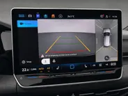 Volkswagen Golf 1.5 272pk DSG eHybrid GTE · Panoramadak · 360 Camera · Apple/Android Car Play · Navigatie · Stoelverwarming · 18'' Inch · Garantie t/m 26-11-2030 of 100.000km