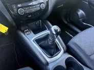 Nissan QASHQAI 1.6 Acenta | LM Velgen | Navi | Camera | Cruise | Trekhaak | ECC
