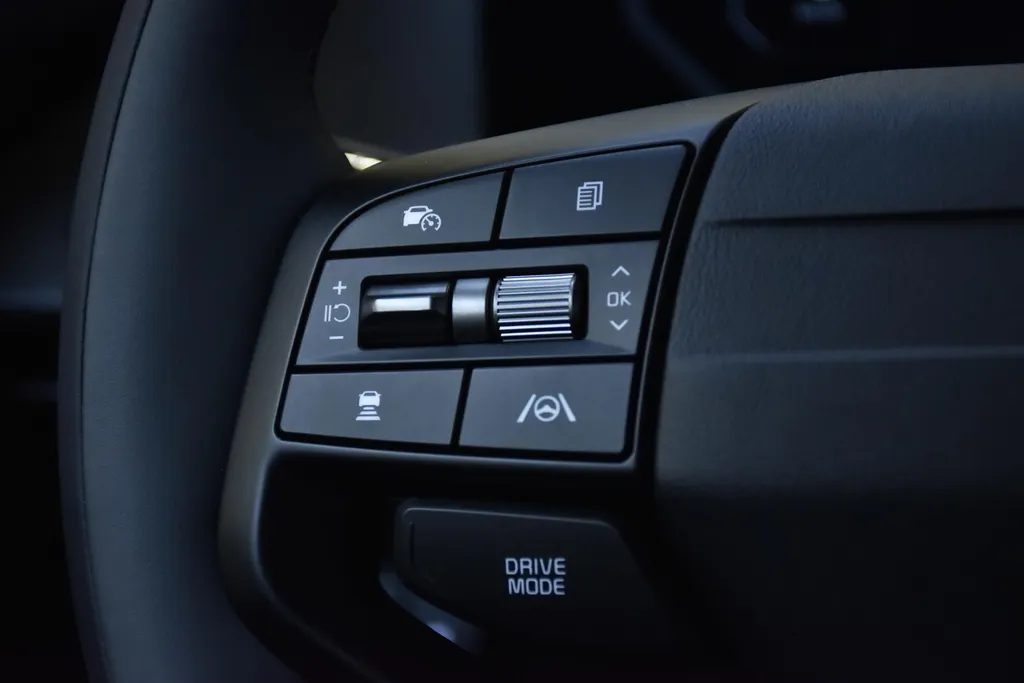 Kia EV6 63kWh 170pk RWD Light Edition NIEUW - SNEL LEVERBAAR