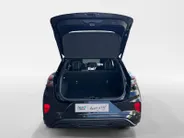Ford Puma 1.0 EcoBoost Hybrid ST-Line | Panorama dak| Winterpack | Driver Assistance Pack |