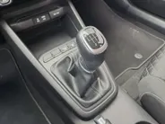 Kia Rio 1.0 TGDI DynamicLine | Airco | Camera | Navi | Cruise | LM Velgen | Apple Carplay/Android Auto