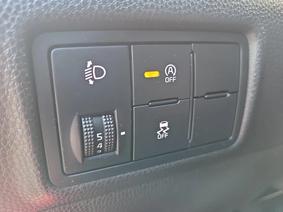 Kia Picanto 1.0 First Edition Bluetooth | Climate & cruise control | Lichtmetalen velgen | Metallic lak | Bovag garantie | NAP