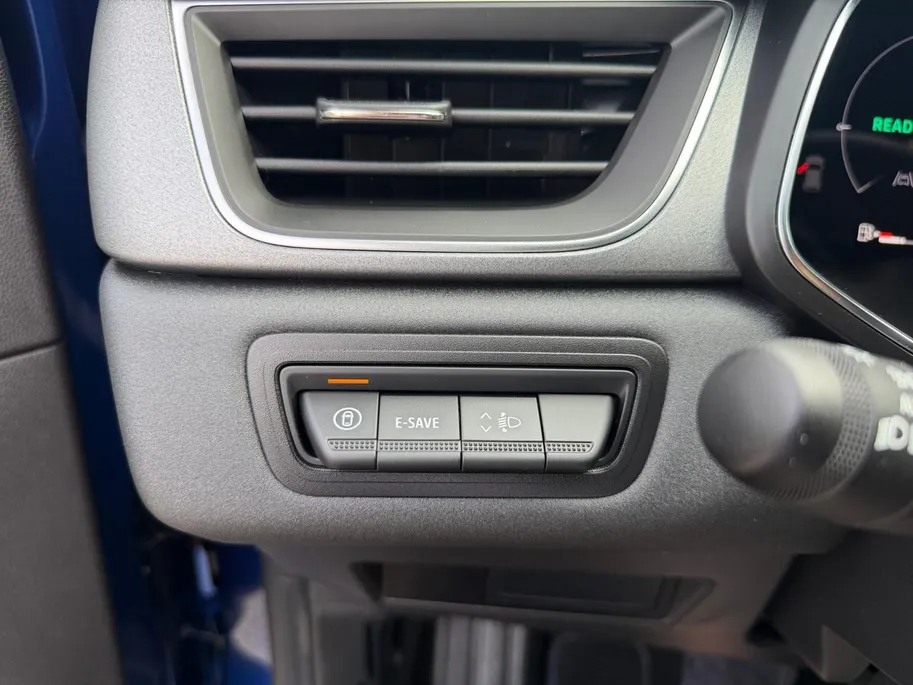 Renault Captur 1.6 E-Tech full hybrid 145 techno | Automaat | Navigatie | Trekhaak | Camera & Dashcam | Apple Carplay & Android Auto | Cruise & Climate Control | 12 Maanden BOVAG Garantie