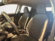 Nissan Micra 1.0 IG-T N-Connecta *Automaat*Navi+Camera*Airco*Cruise*Trekhaak